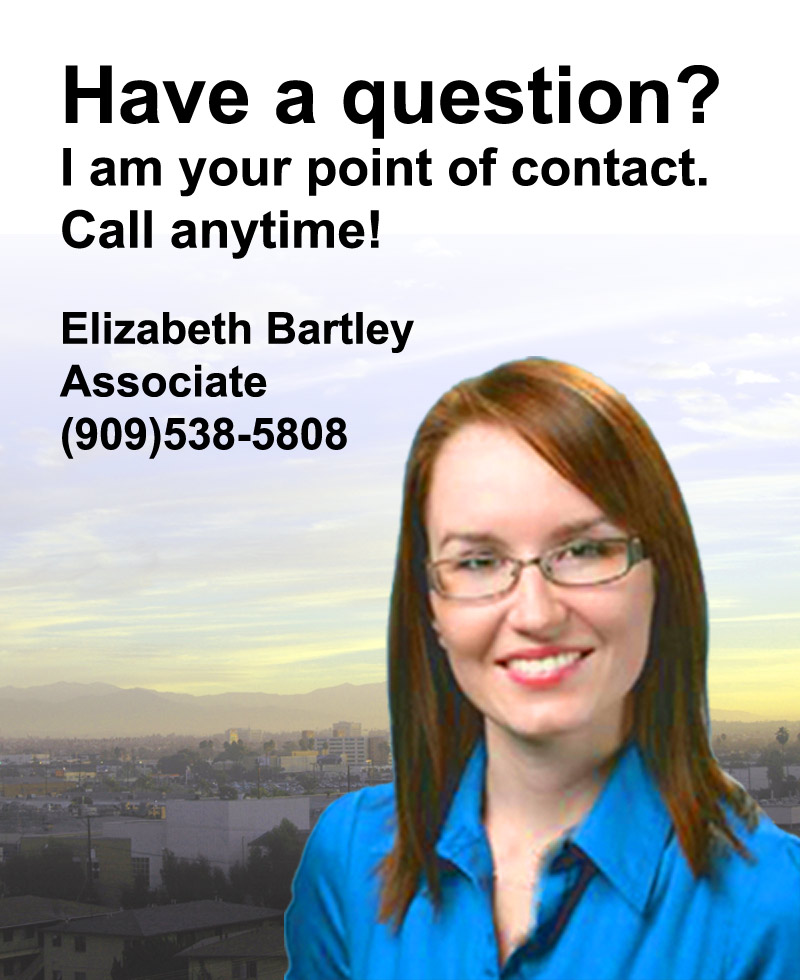 Cypress Properties listing support