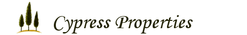 Cypress Properties