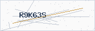 Security code image