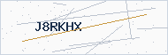 Security code image