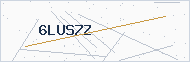 Security code image