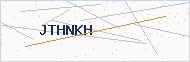 Security code image